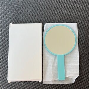 Benefit Magnifying Mirror!